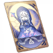 Card image cap