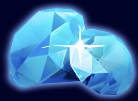 Card image cap