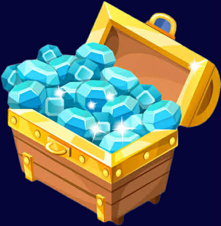 Card image cap
