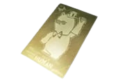 Card image cap