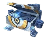 Card image cap