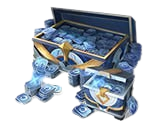 Card image cap