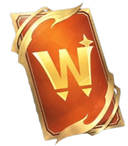 Card image cap
