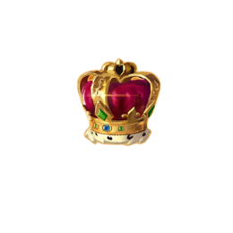 Premium 1M