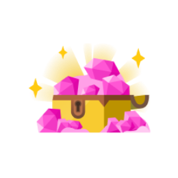 1000 ZEMs