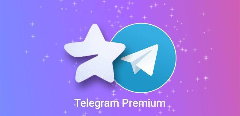 Premium 6M