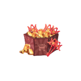 Ruby Key Pack