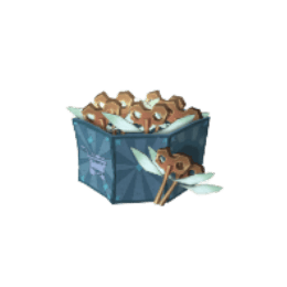 Clockturn Key Pack
