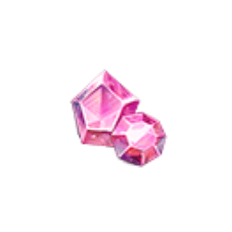60 Jewels