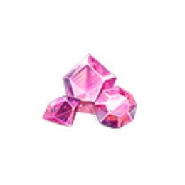 300 Jewels
