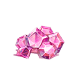 750 Jewels