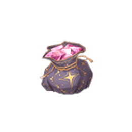 1145 Jewels