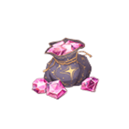 1550 Jewels