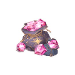2360 Jewels