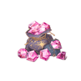4060 Jewels
