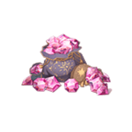 8480 Jewels