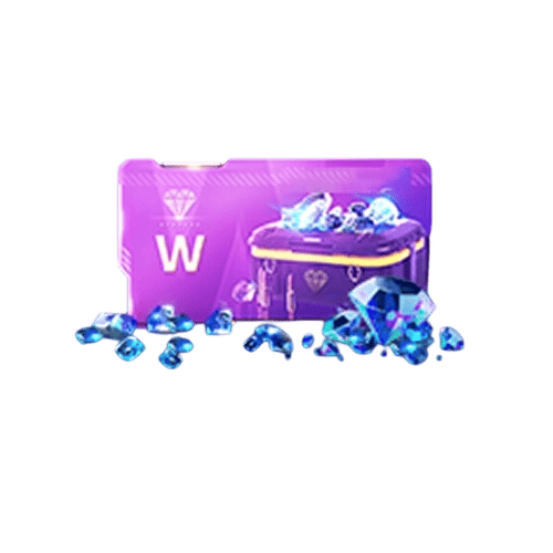 Weekly Membership