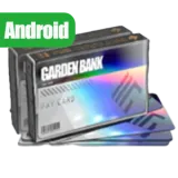 34 Rainbow Cards