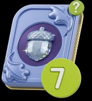 Card image cap