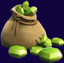 Card image cap