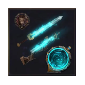 Card image cap