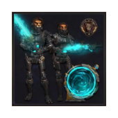 Card image cap