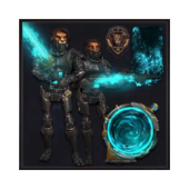 Card image cap
