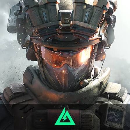 Echo Supplies