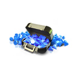 Card image cap