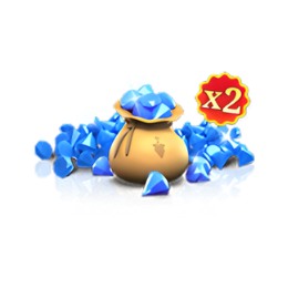 Card image cap