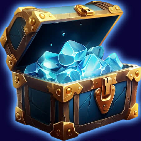 Card image cap