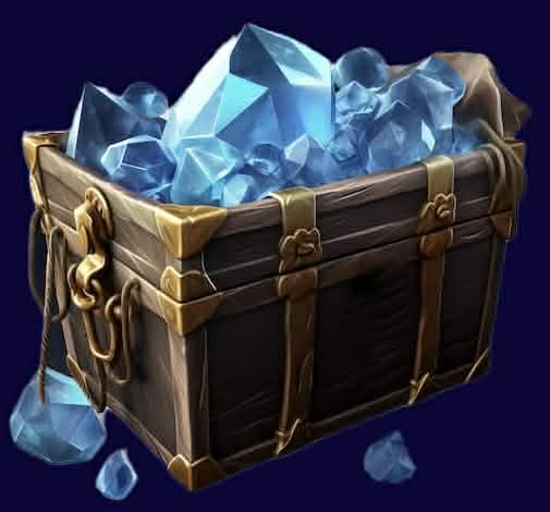 Card image cap