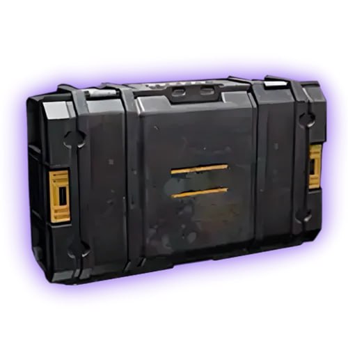 Composite Case