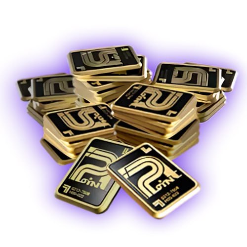 3400 Bonds