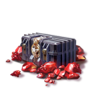 Card image cap