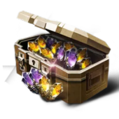 Card image cap