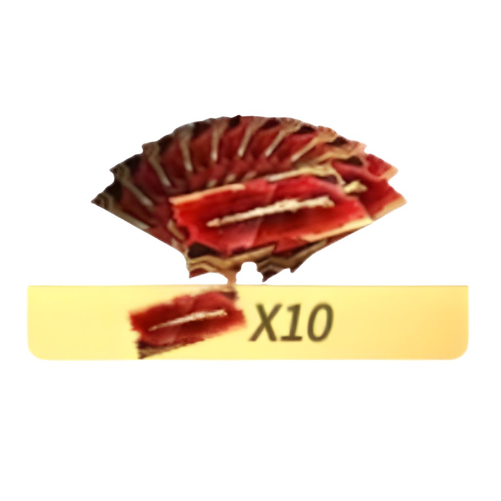 Card image cap