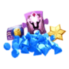 Weekly Elite Pass