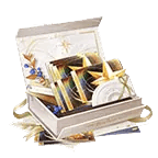 Card image cap