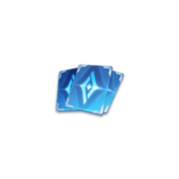 Card image cap