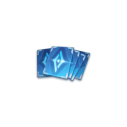 Card image cap