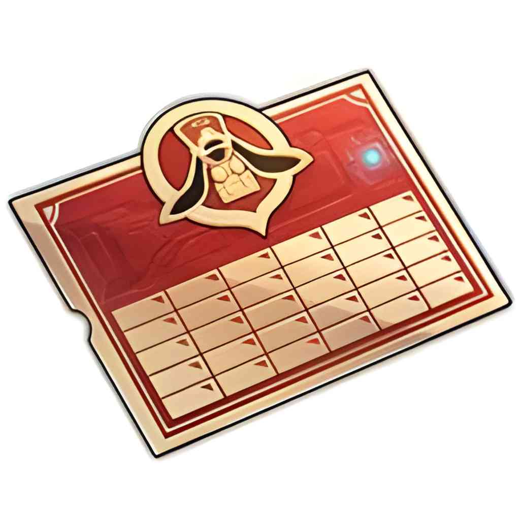 Card image cap