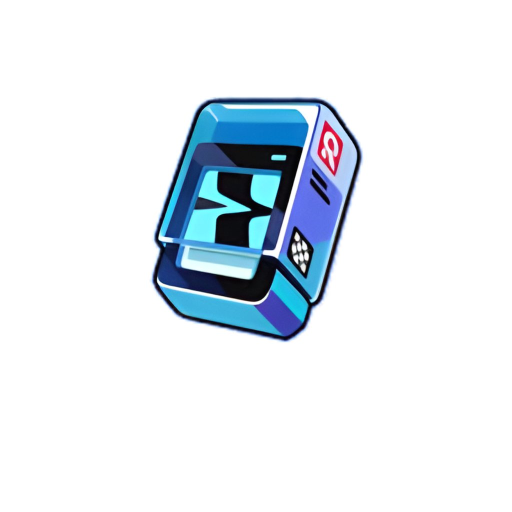Card image cap