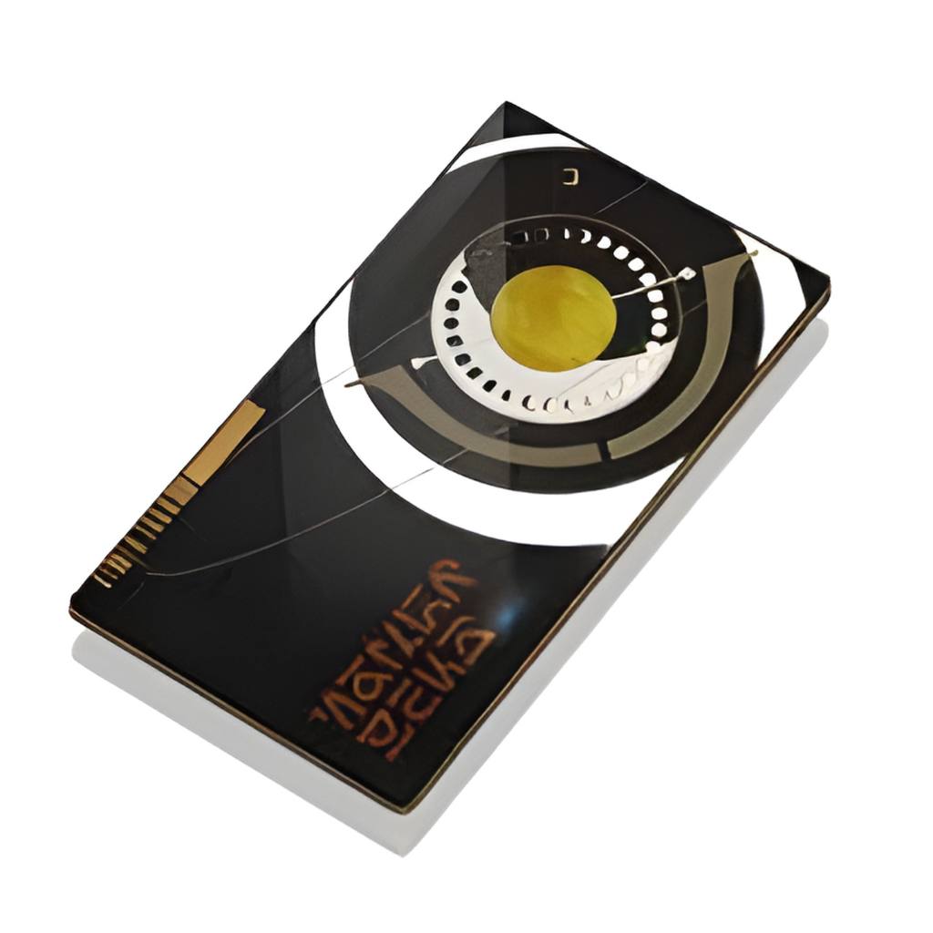 Card image cap