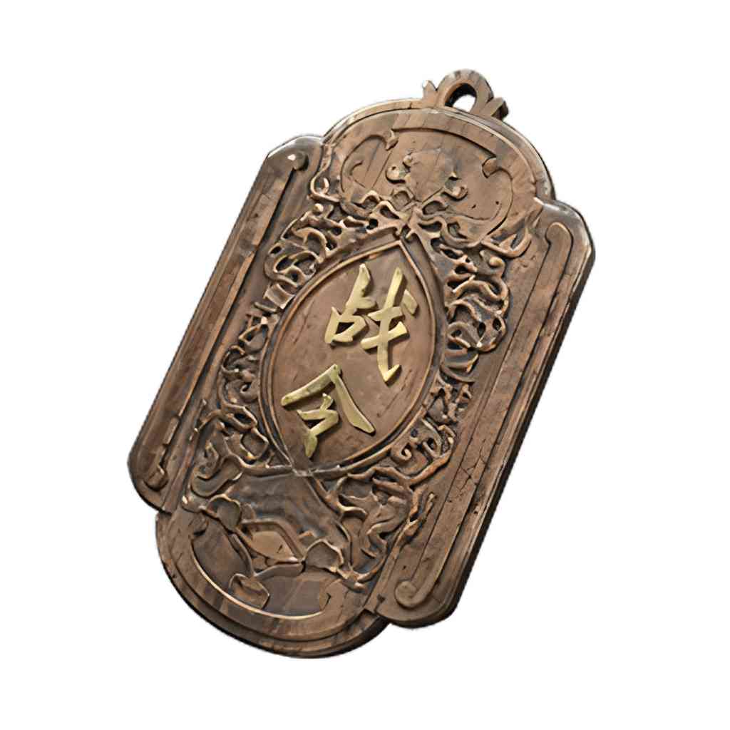 Card image cap
