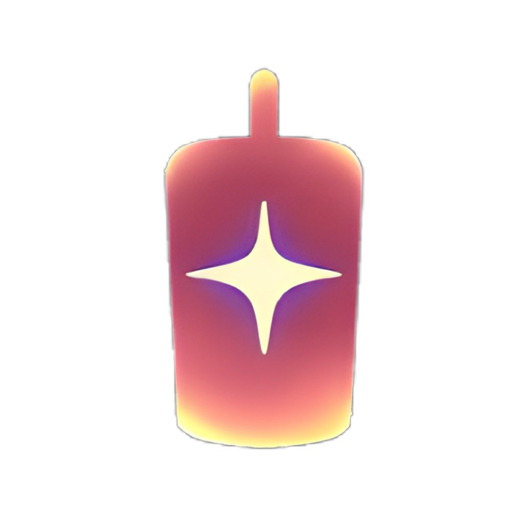 Card image cap