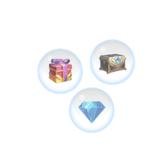 Card image cap