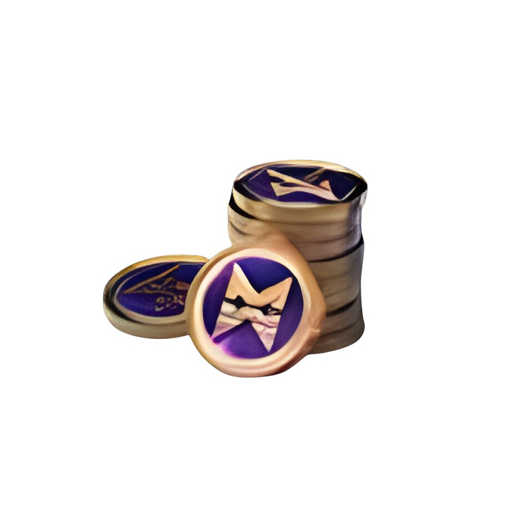 Card image cap