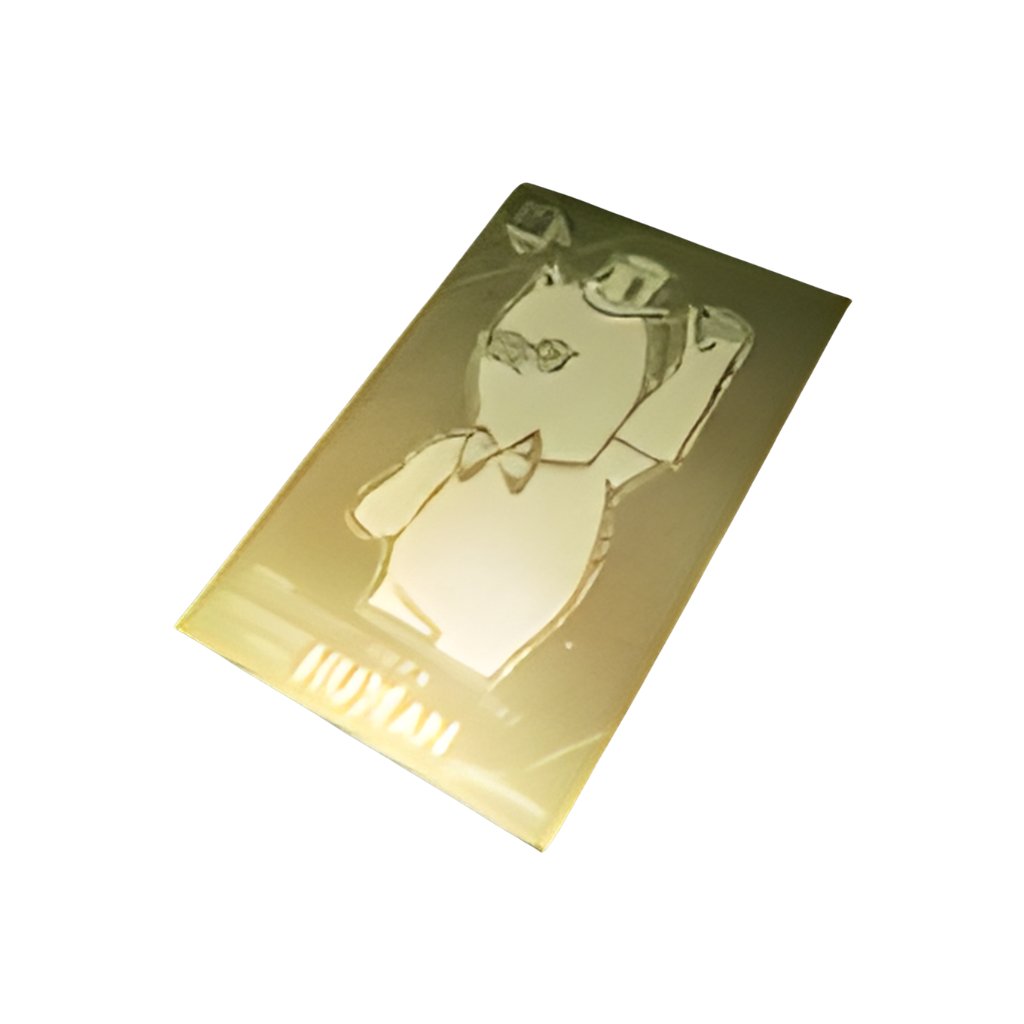 Card image cap
