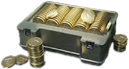 Card image cap